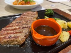 -必胜客(华为店)