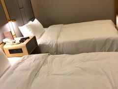 -全季酒店（苏州观前街平江路店）(原临顿路地铁站店)