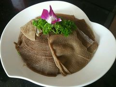-08涮肉坊(广顺南大街店)