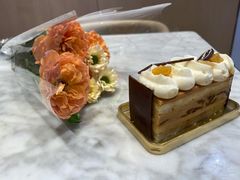 -哈根达斯(龙湖时代天街店)