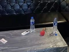 -屿家轻奢农家小院(十三陵店)