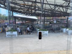 -移动谜城·大笨象密室逃脱(五棵松店)