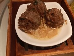 -粤点越有·茶点·粤菜(樵岭国际店)