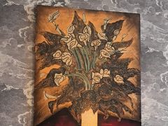 -苏浙汇(肇嘉浜路总店)