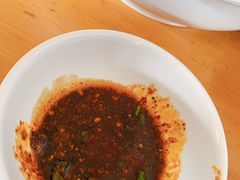 -茅屋大酒店