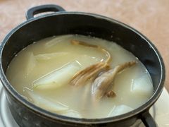 -东城食府·手工点心·37年老字号(虎门店)