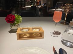 -王品牛排(杭州大厦店)