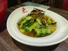 -龙虾风暴(松江店)