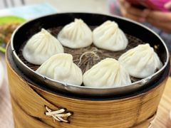 -珊珊小笼馆(仙霞路店)