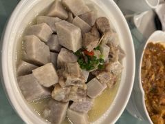 -大鸭梨烤鸭(甘家口店)