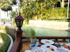 -卡伦普纳卡度假村