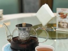 -西苑半岛·中餐厅