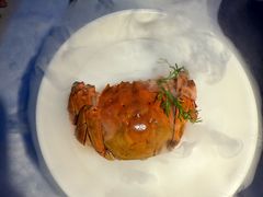 -味界·精致赣菜(招商花园城店)