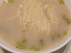 -留芳·文旅古月楼(老街店)