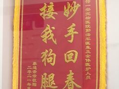 -特一安24小时宠物医院·骨科·中兽医