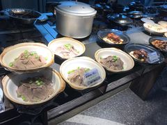 -常和州·夜宵大排档(常州单店)