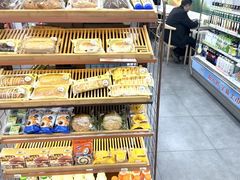 -万达广场(福州金融街店)