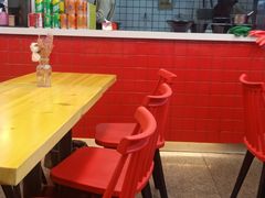 -螺少野柳州螺蛳粉(鱼化寨地铁商业街店)