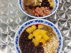 -亚皆老街南宁老友粉·米粉(印象城店)