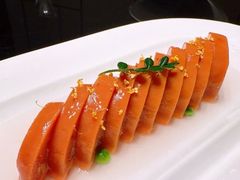 -忆家名门·上海菜(徐家汇店)