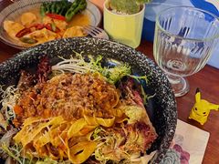 -Mesa Madre梅萨妈妈·Bintana(国贸店)