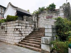 -文昌阁