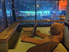 -泰迈·影院式足道SPA(世纪大道店)