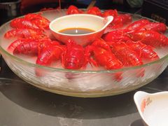 -红盔甲·小龙虾(人民广场店)