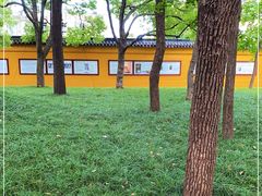-西园戒幢律寺