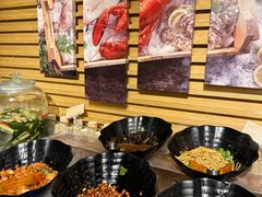 -堂会(缤缤店)