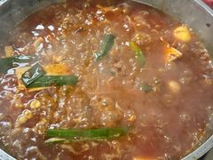 -贵阳李氏息烽阳朗鸡(民生路店)