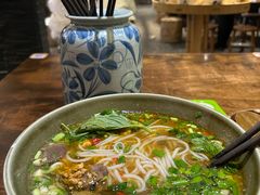 -都氏二当家(九方店)