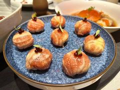 -桂语山房(满觉陇店)
