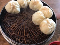 -杨国福麻辣烫(联合大学店)