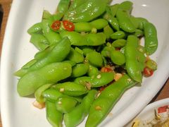 -管氏翅吧(马家堡店)