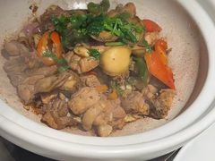 -码头见·潮汕菜(领展中心城店)
