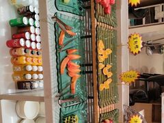 -小茉庐和牛自助火锅(龙湖万达店)