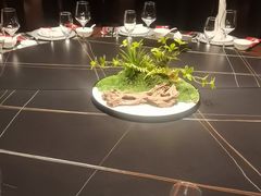 -同庆楼(花园店)