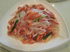 -千岛湖君澜度假酒店(文广轩中餐厅)