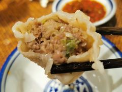 -毅祥斋老孙家泡馍(西羊市店)