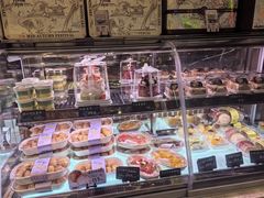 -万利隆(车站店)
