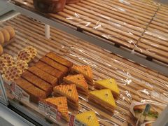 -味多美(金沙江路店)