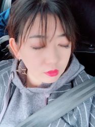 -圣蒂芙美甲美睫