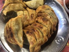 -桂萍特色牛筋牛杂(长堤街总店)