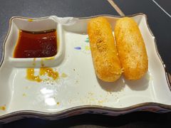 -杯子红牛排(西樵店)