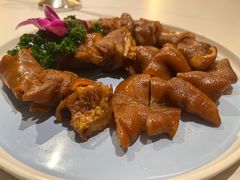 -富黎华海鲜大酒楼(正大广场店)