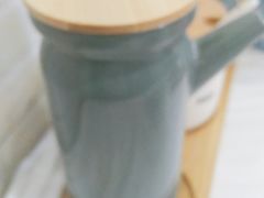 -胡同儿老北京涮肉