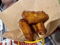 -Primo·丽莫意大利窑烤披萨