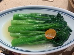 -点都德(华强南店)