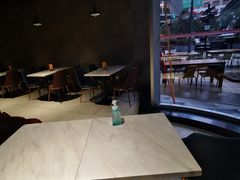 -Kyochon1991校村(共和路店)